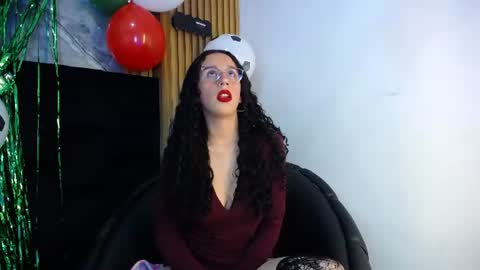 Zafira online show from 23, 6, 2026