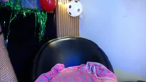 Zafira online show from 29, 6, 2026