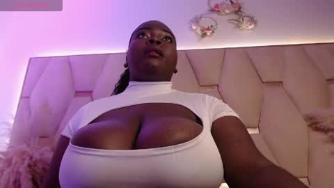zafira_lux online show from 16, 5, 2026