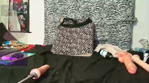 Snapshot of zafira_mature chatting on 28, 2, 2025 zafira online show from 28, 2, 2025