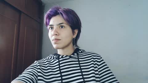 Snapshot of zafira_raven chatting on 29, 9, 2025 zafira_raven online show from 29, 9, 2025