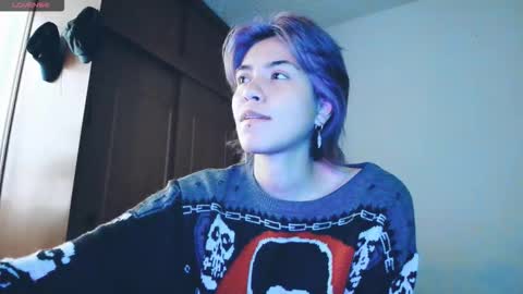 Snapshot of zafira_raven chatting on 21, 10, 2025 zafira_raven online show from 21, 10, 2025