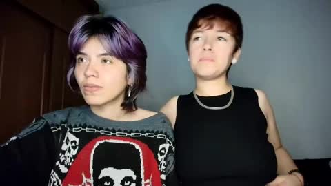 Snapshot of zafira_raven chatting on 18, 1, 2026 zafira_raven online show from 18, 1, 2026