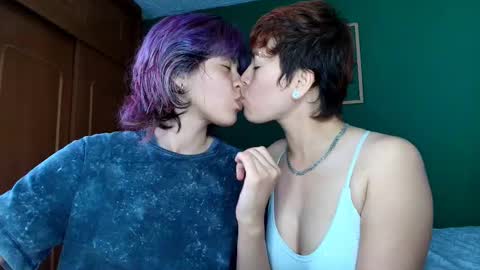 Snapshot of zafira_raven chatting on 31, 1, 2026 zafira_raven online show from 31, 1, 2026