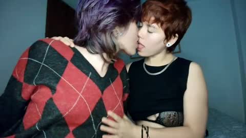 Snapshot of zafira_raven chatting on 15, 2, 2026 zafira_raven online show from 15, 2, 2026