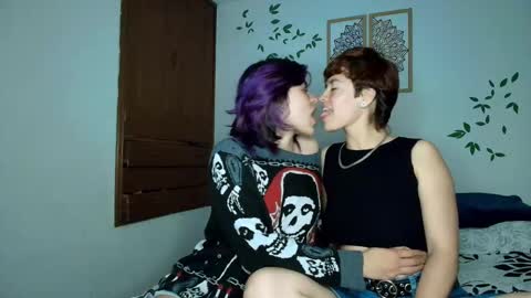 Snapshot of zafira_raven chatting on 18, 3, 2026 zafira_raven online show from 18, 3, 2026