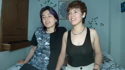 Snapshot of zafira_raven chatting on 24, 3, 2026 zafira_raven online show from 24, 3, 2026