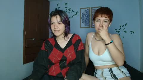 Snapshot of zafira_raven chatting on 30, 3, 2026 zafira_raven online show from 30, 3, 2026