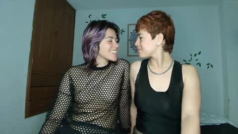 Snapshot of zafira_raven chatting on 5, 4, 2026 zafira_raven online show from 5, 4, 2026