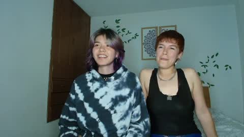 Snapshot of zafira_raven chatting on 6, 4, 2026 zafira_raven online show from 6, 4, 2026