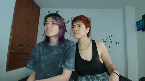 Snapshot of zafira_raven chatting on 8, 4, 2026 zafira_raven online show from 8, 4, 2026