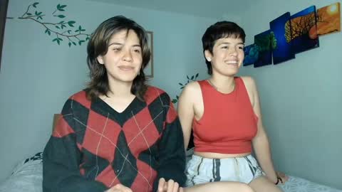 Snapshot of zafira_raven chatting on 13, 5, 2026 zafira_raven online show from 13, 5, 2026