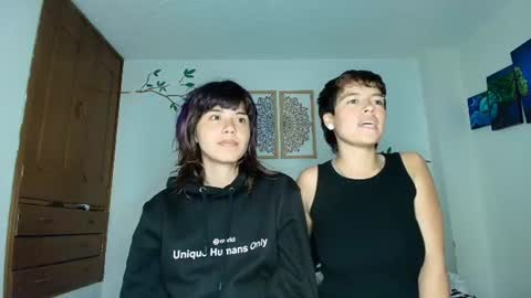 Snapshot of zafira_raven chatting on 23, 6, 2026 zafira_raven online show from 23, 6, 2026