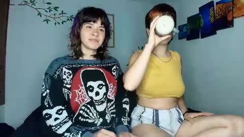 Snapshot of zafira_raven chatting on 30, 6, 2026 zafira_raven online show from 30, 6, 2026