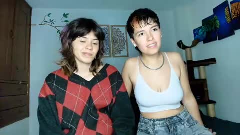 Snapshot of zafira_raven chatting on 13, 7, 2026 zafira_raven online show from 13, 7, 2026