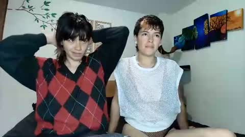 Snapshot of zafira_raven chatting on 14, 7, 2026 zafira_raven online show from 14, 7, 2026
