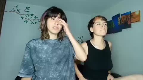 Snapshot of zafira_raven chatting on 16, 7, 2026 zafira_raven online show from 16, 7, 2026