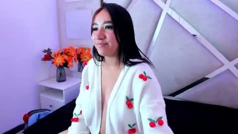 Zafira Star online show from 2, 6, 2026