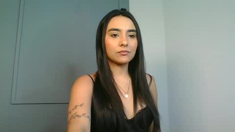 Zafira online show from 17, 1, 2026