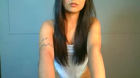 Zafira online show from 11, 2, 2026