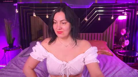 Zafiramoonn online show from 20, 3, 2026