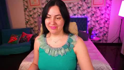 Zafiramoonn online show from 16, 4, 2026