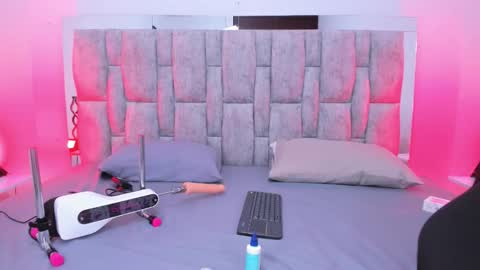 zafira online show from 5, 2, 2026