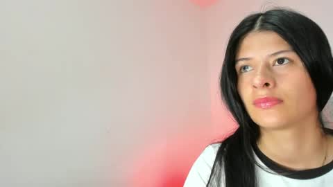 zafira online show from 9, 2, 2026