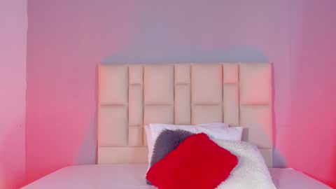 Zafiro Brown online show from 12, 1, 2026