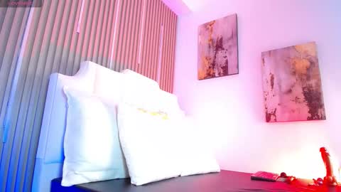 Snapshot of zafiro_cat chatting on 17, 3, 2026 Zafiro online show from 17, 3, 2026