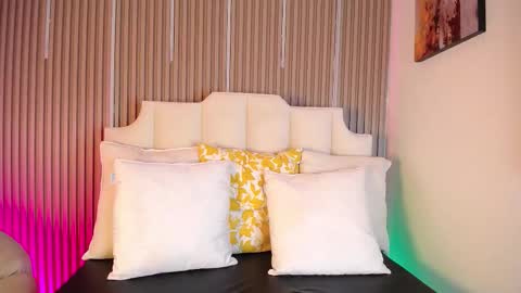 Snapshot of zafiro_cat chatting on 18, 3, 2026 Zafiro online show from 18, 3, 2026