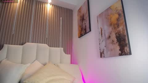 Snapshot of zafiro_cat chatting on 20, 3, 2026 Zafiro online show from 20, 3, 2026