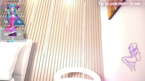 Snapshot of zafiro_cat chatting on 10, 4, 2026 Zafiro online show from 10, 4, 2026