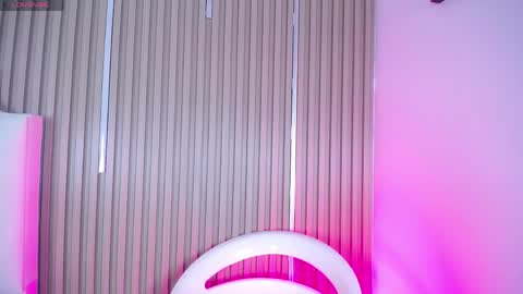 Snapshot of zafiro_cat chatting on 15, 4, 2026 Zafiro online show from 15, 4, 2026