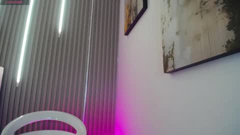 Snapshot of zafiro_cat chatting on 16, 4, 2026 Zafiro online show from 16, 4, 2026