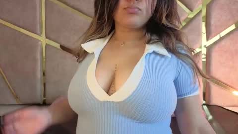 Claire  online show from 10, 2, 2026