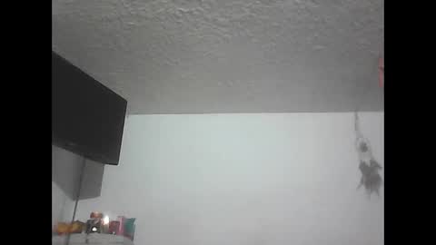 Zafiro online show from 5, 11, 2025