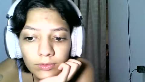 Zafiro online show from 21, 3, 2026