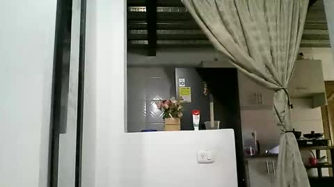 Zafiro online show from 1, 4, 2026