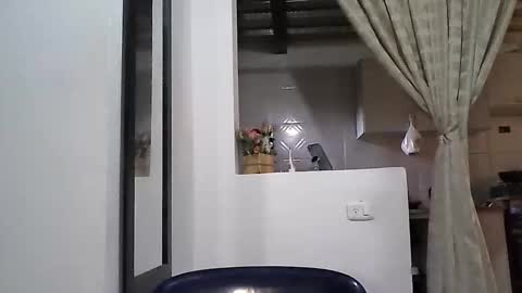 Zafiro online show from 9, 4, 2026