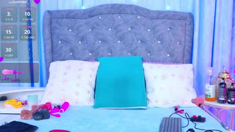 Snapshot of zafiroclean chatting on 24, 12, 2024 Zafiro online show from 24, 12, 2024