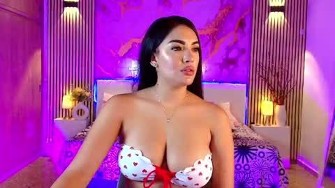 zafirolong online show from 10, 6, 2026