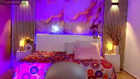 zafirolong online show from 7, 7, 2026