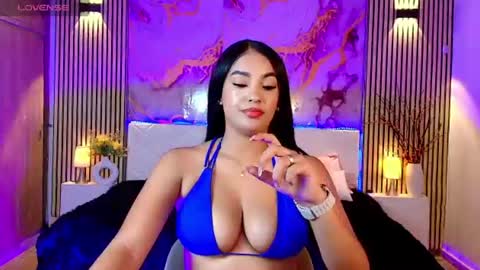 zafirolong online show from 20, 7, 2026