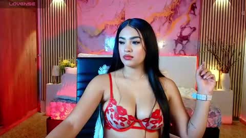 zafirolong online show from 26, 7, 2026