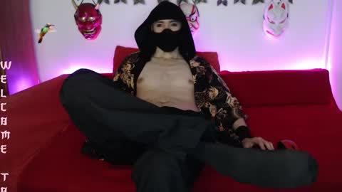 Zagarah online show from 23, 10, 2025