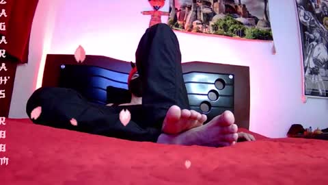 Zagarah online show from 26, 3, 2026