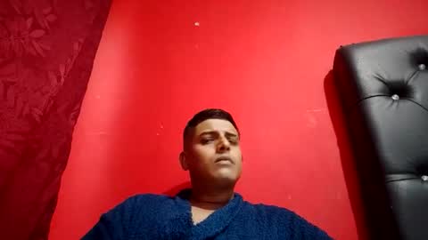 zagros07 online show from 27, 3, 2026