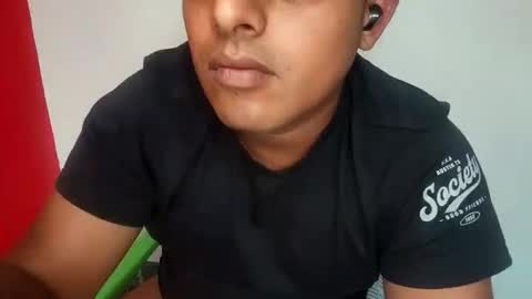 zagros07 online show from 1, 4, 2026