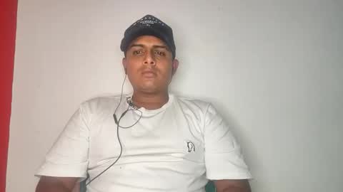 zagros07 online show from 3, 4, 2026